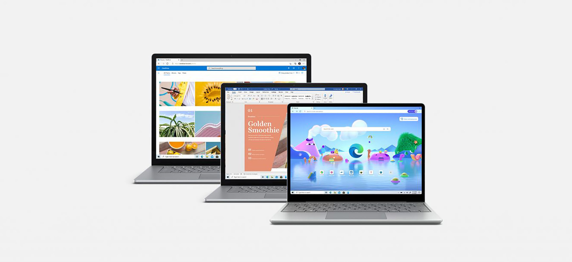 WIndows 10 do WIndows 7