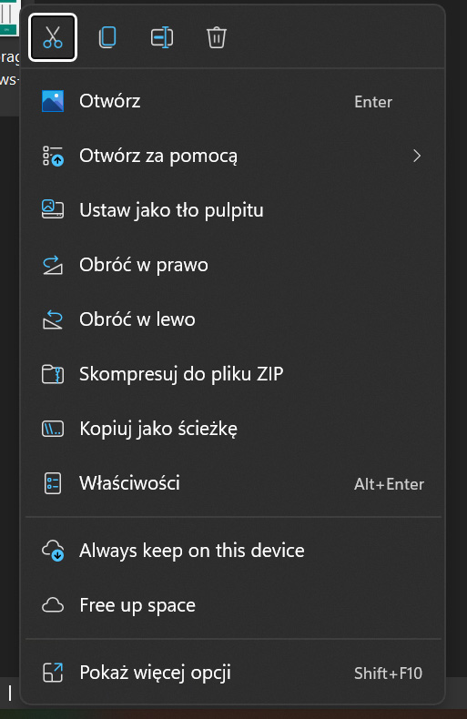 class="wp-image-1790839"