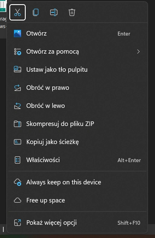 class="wp-image-1790839"