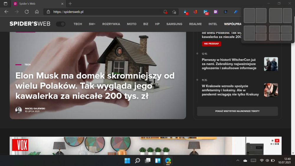 class="wp-image-1779472"