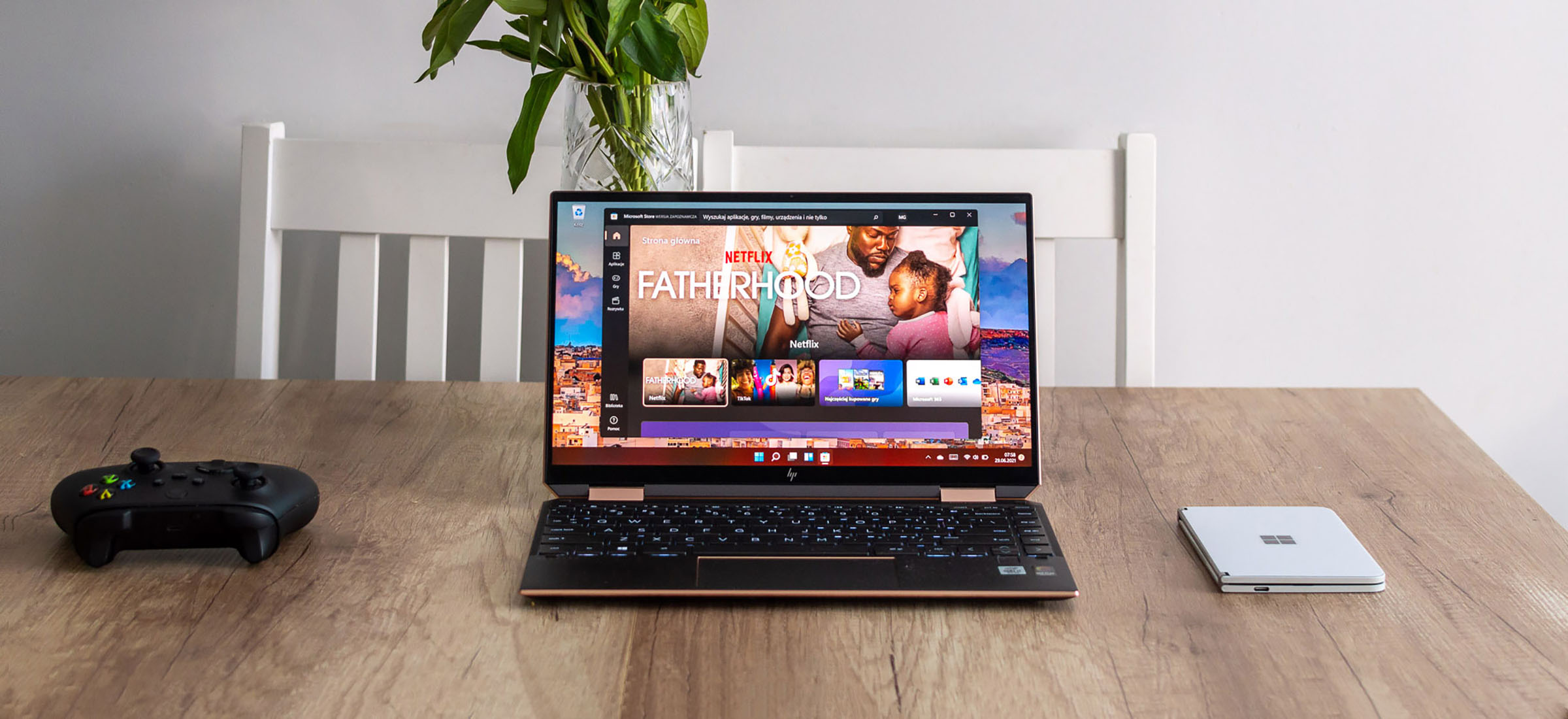 windows 11 teams
