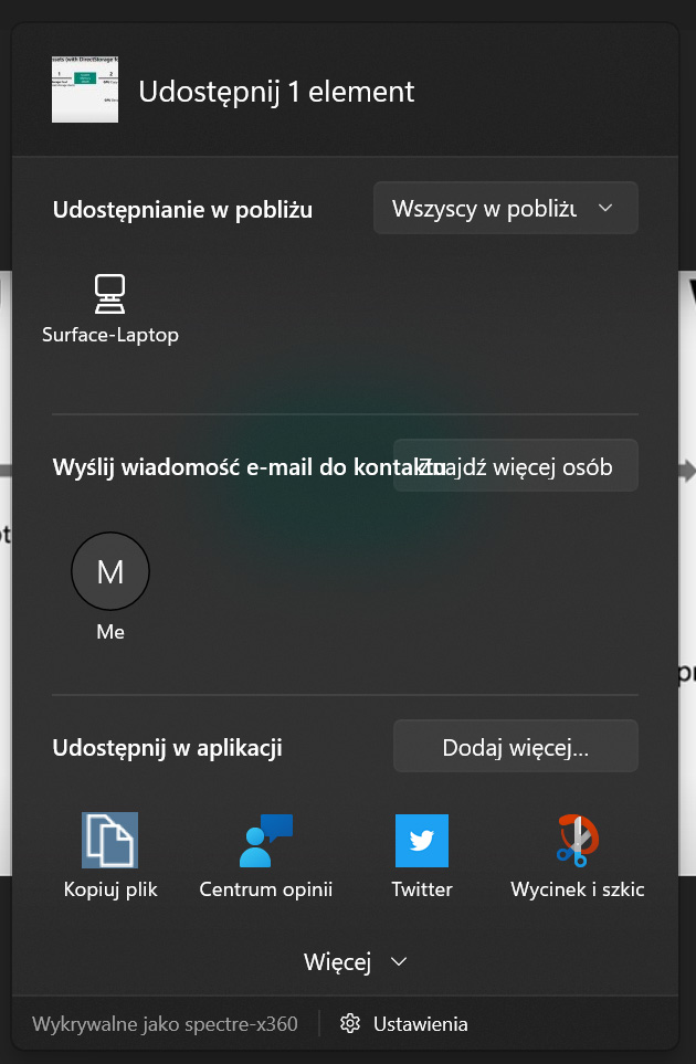 class="wp-image-1790857"