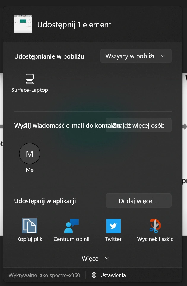 class="wp-image-1790857"