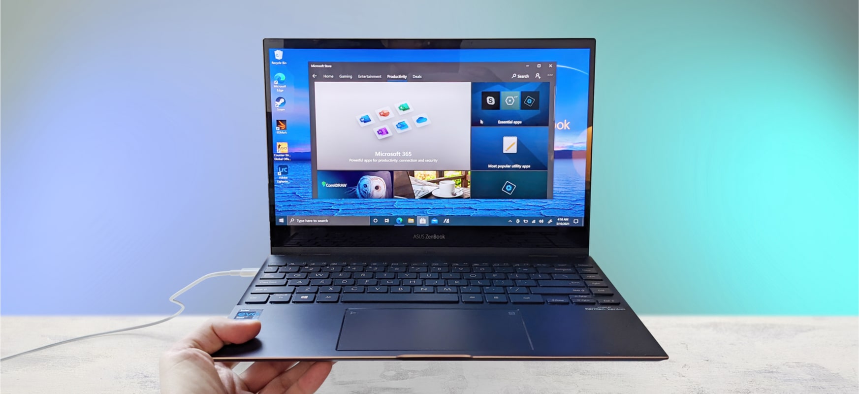 windows defender jak wyłączyć
