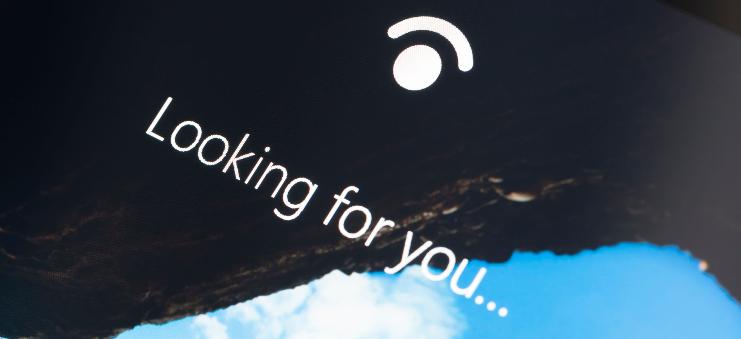 windows hello jak obejść