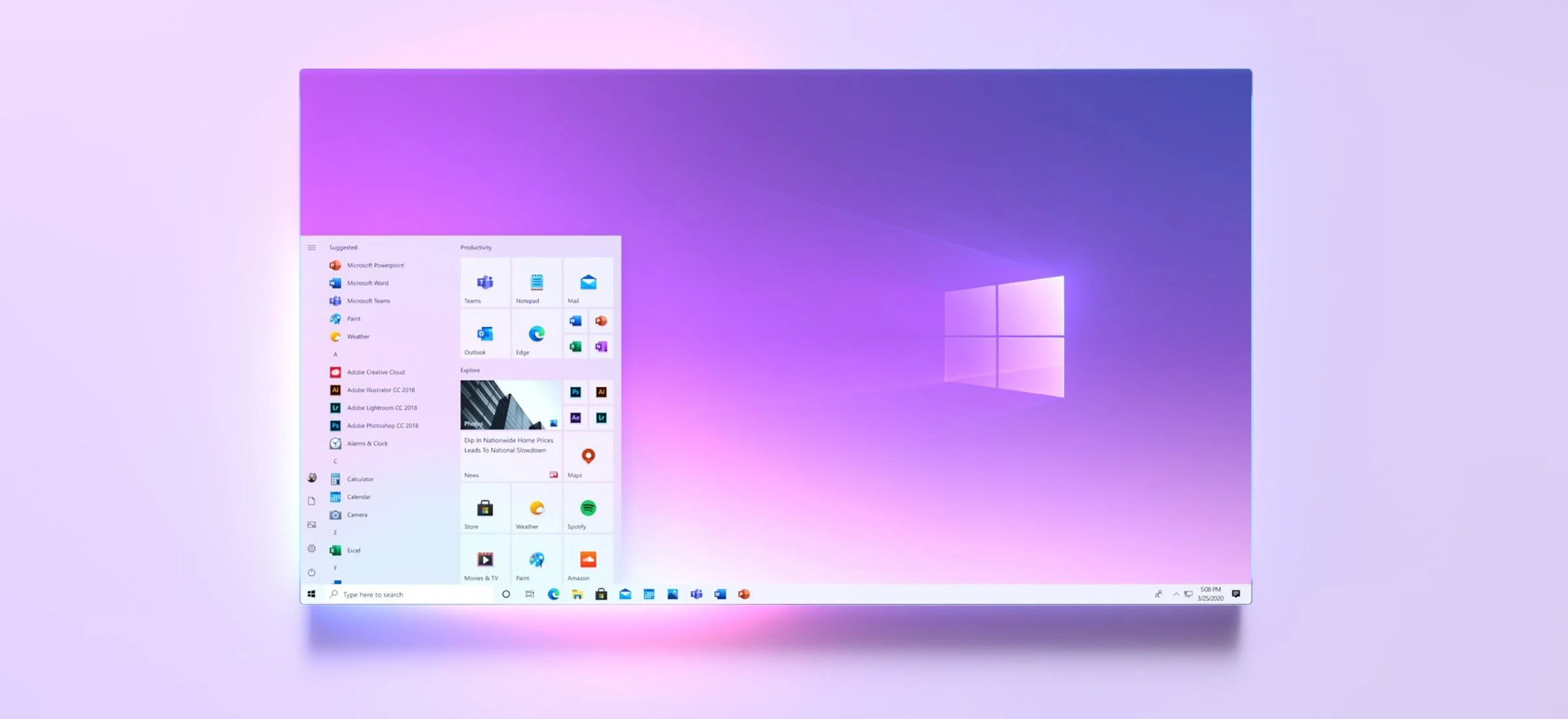 windows jak wyłączyć aktualizacje