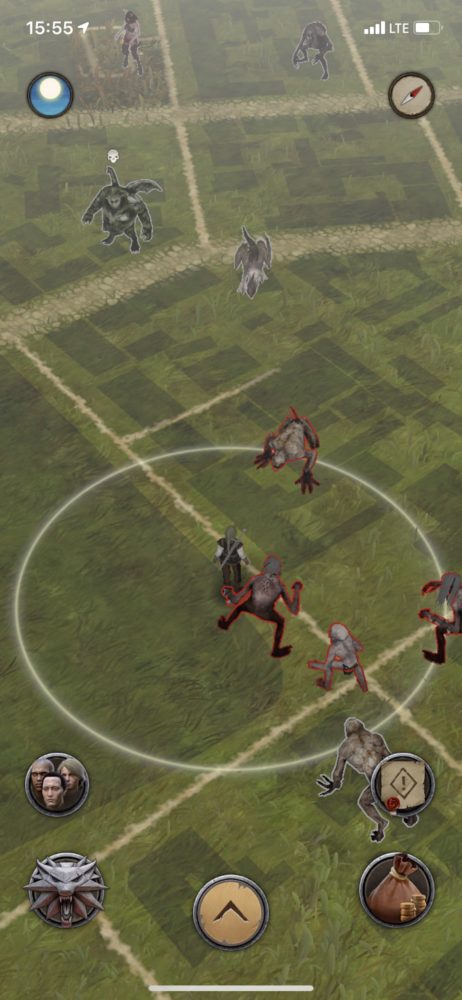 https://ocs-pl.oktawave.com/v1/AUTH_2887234e-384a-4873-8bc5-405211db13a2/spidersweb/2021/07/witcher-monster-slayer-galeria-462x1000.jpg