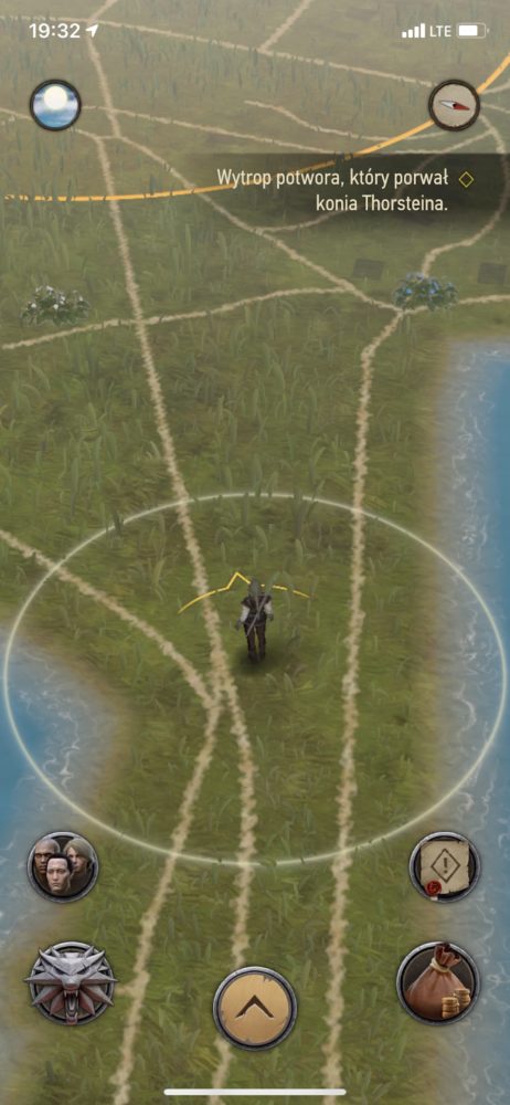 https://ocs-pl.oktawave.com/v1/AUTH_2887234e-384a-4873-8bc5-405211db13a2/spidersweb/2021/07/witcher-monster-slayer-test-2-2-462x1000.jpeg