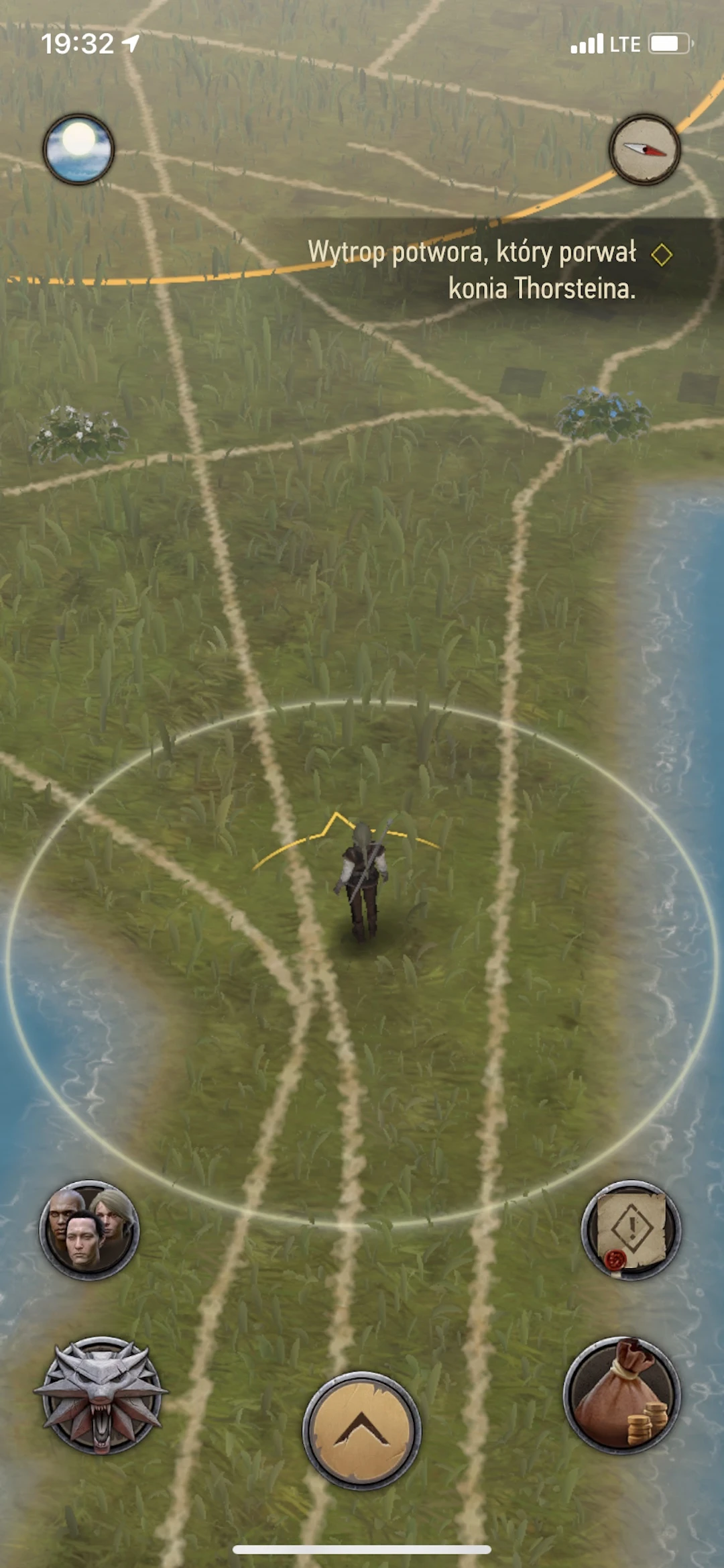 https://ocs-pl.oktawave.com/v1/AUTH_2887234e-384a-4873-8bc5-405211db13a2/spidersweb/2021/07/witcher-monster-slayer-test-2-2.jpeg