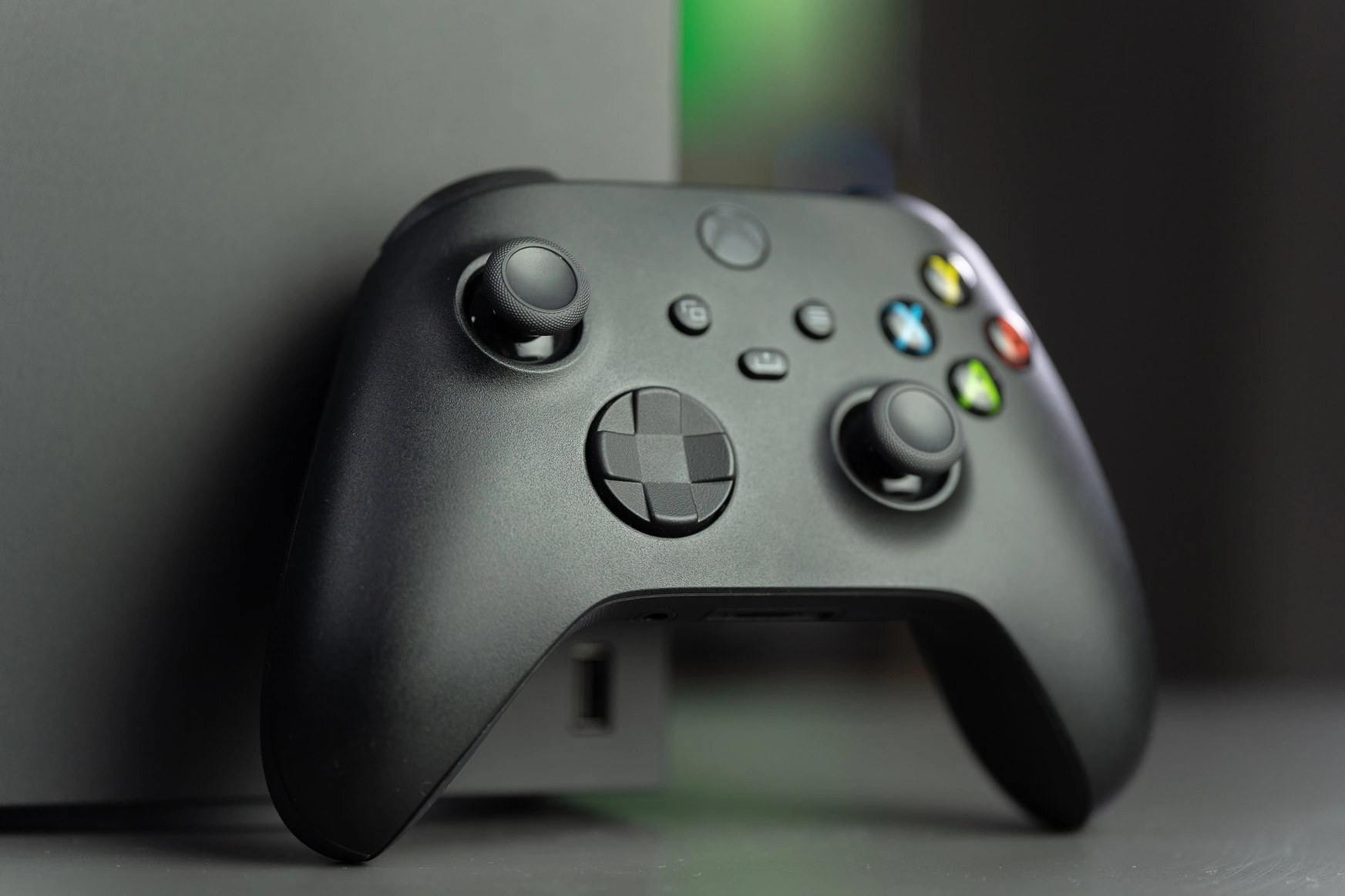 Koniec zgodności wstecznej w Xboxie. Nie będzie nowych gier