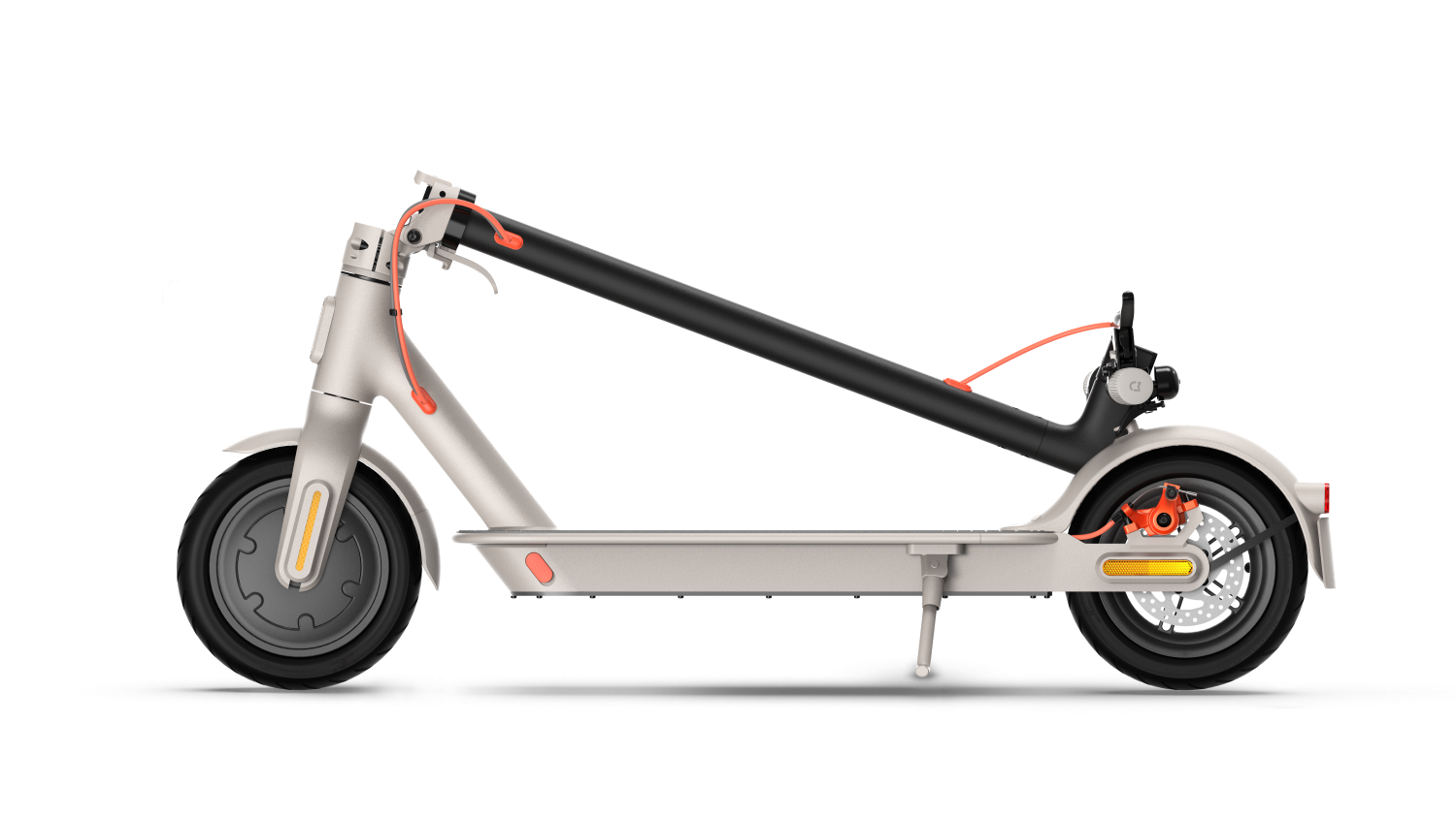 Xiaomi Mi Electric Scooter 3 class="wp-image-1798939"