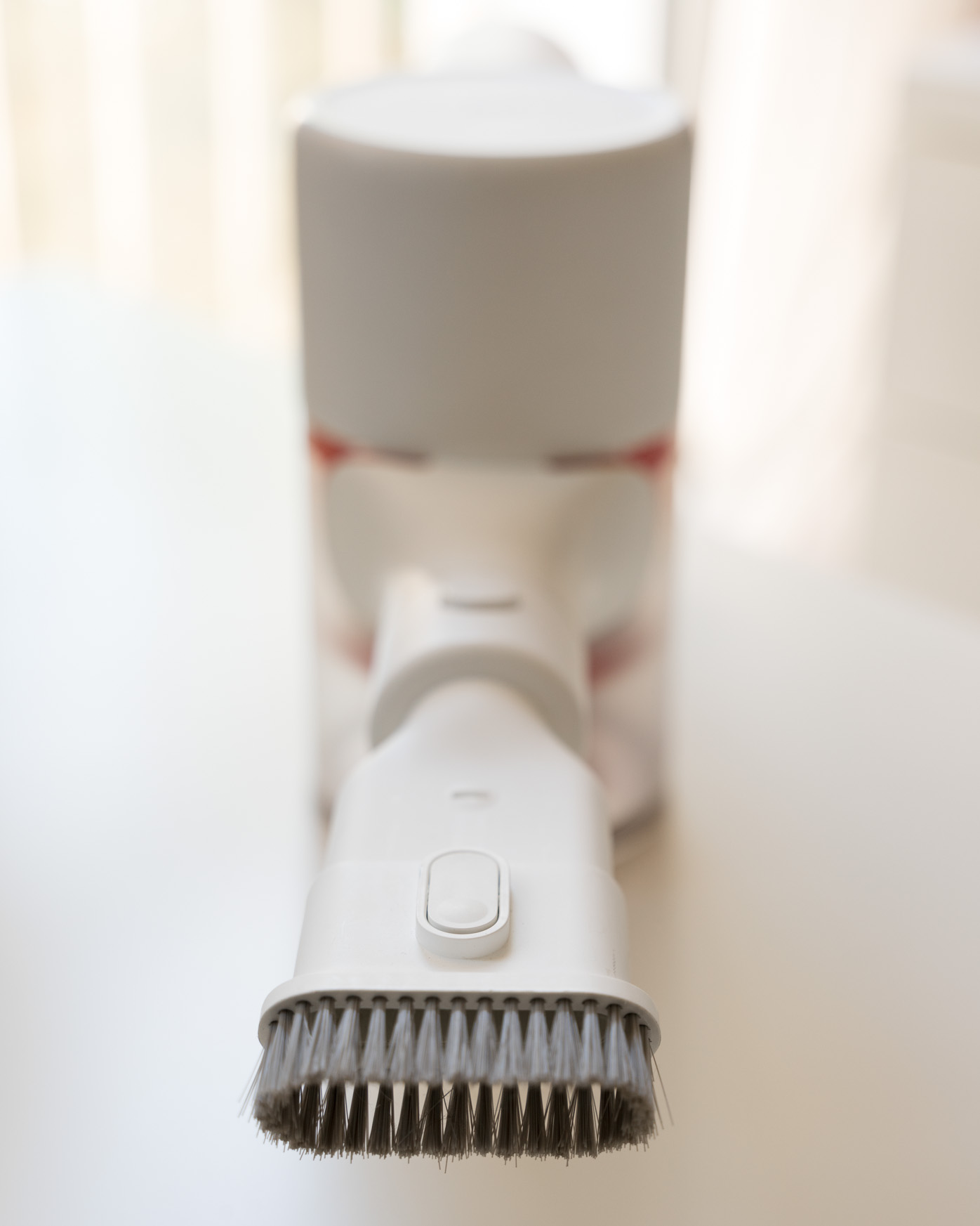 Xiaomi G10 class="wp-image-1776589"