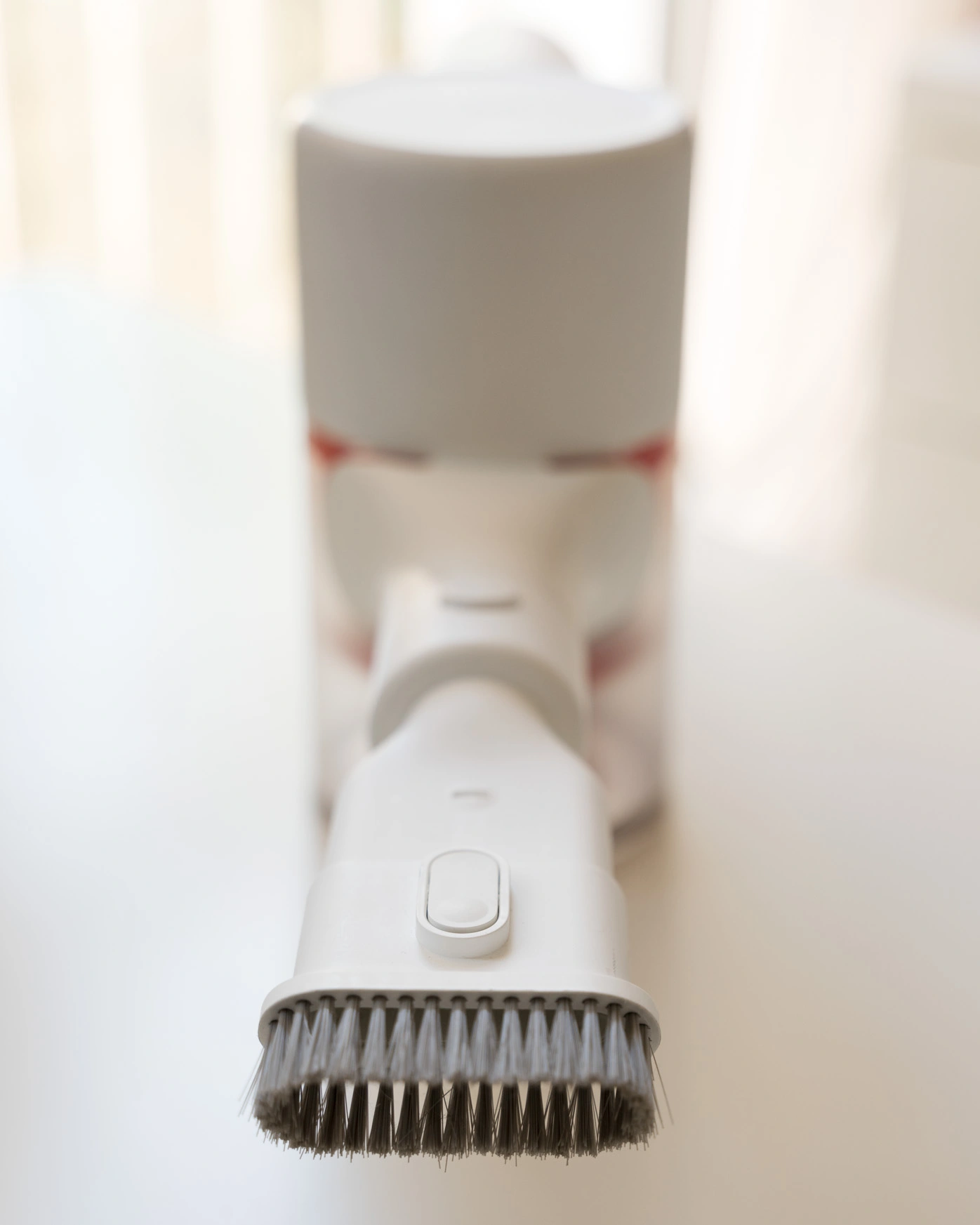 Xiaomi G10 class="wp-image-1776589" 