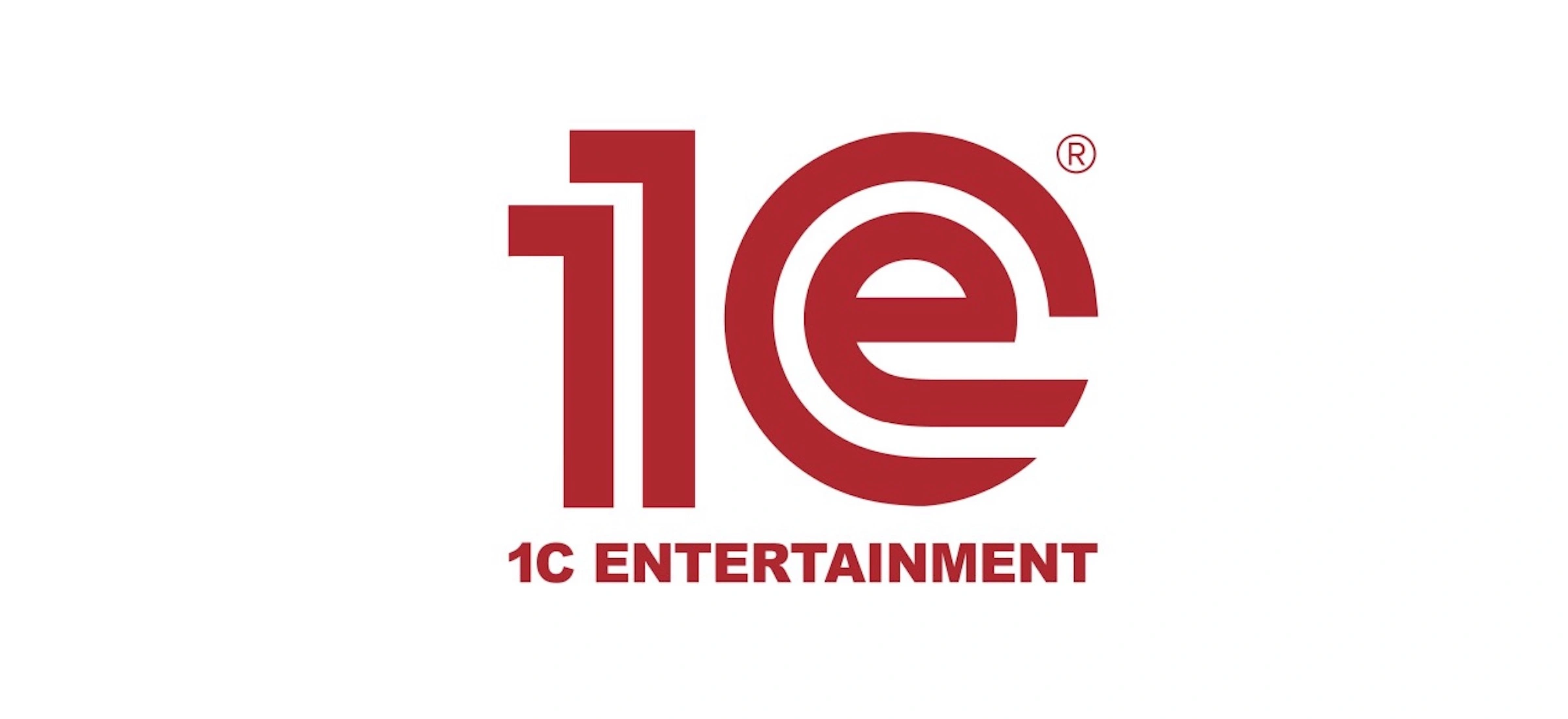1C ENTERTAINMENT LOGO tencent przejmuje cenega