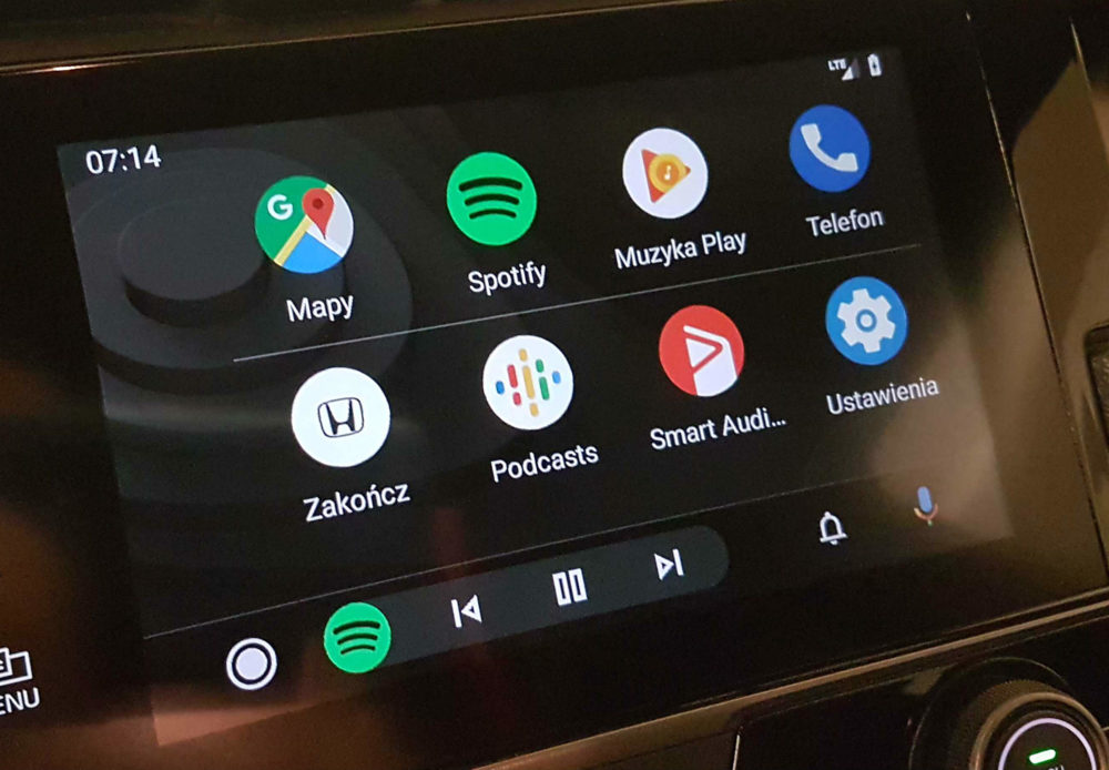 Android Auto class="wp-image-1837501"