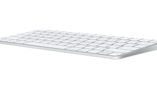 apple magic keyboard 2021 touch id