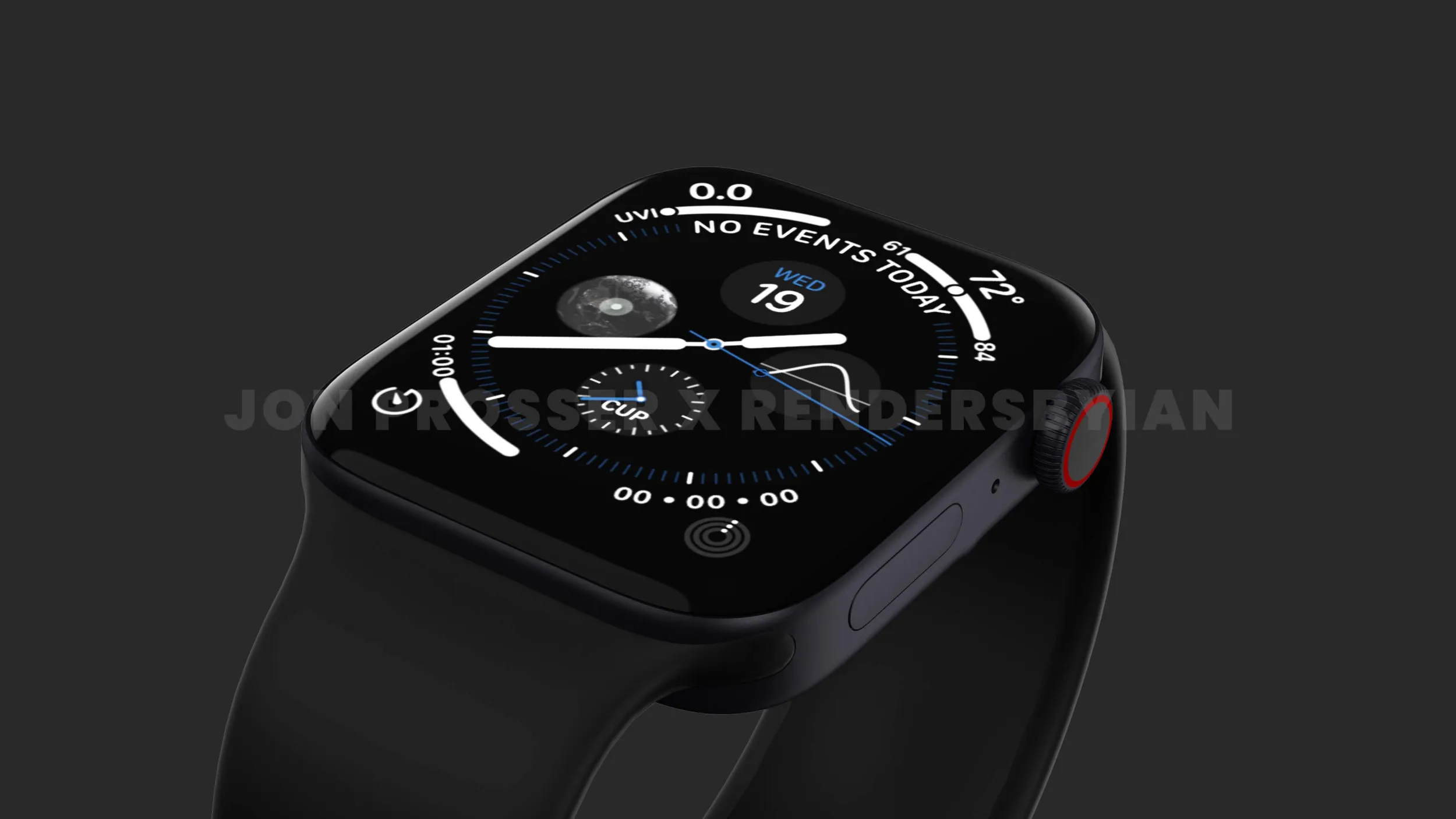 Apple Watch Series 7 class="wp-image-1835635"