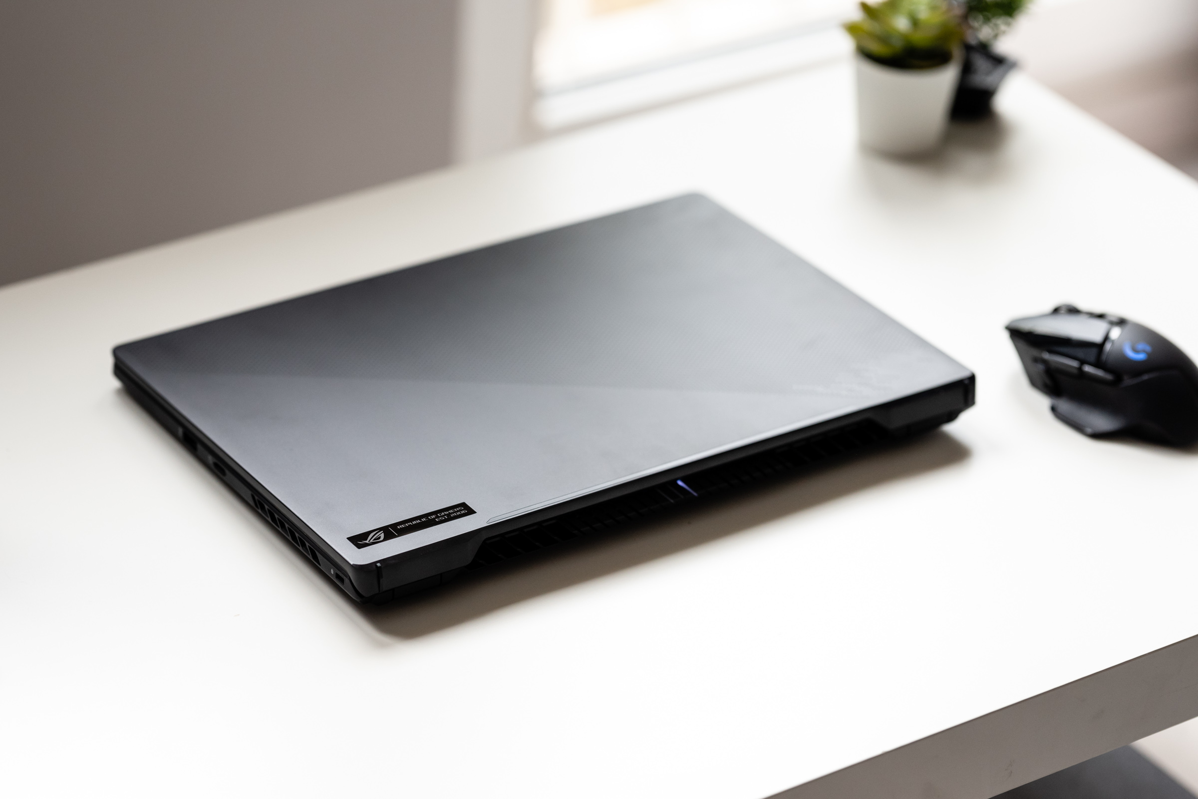 Asus ROG Zephyrus M16 class="wp-image-1815673"