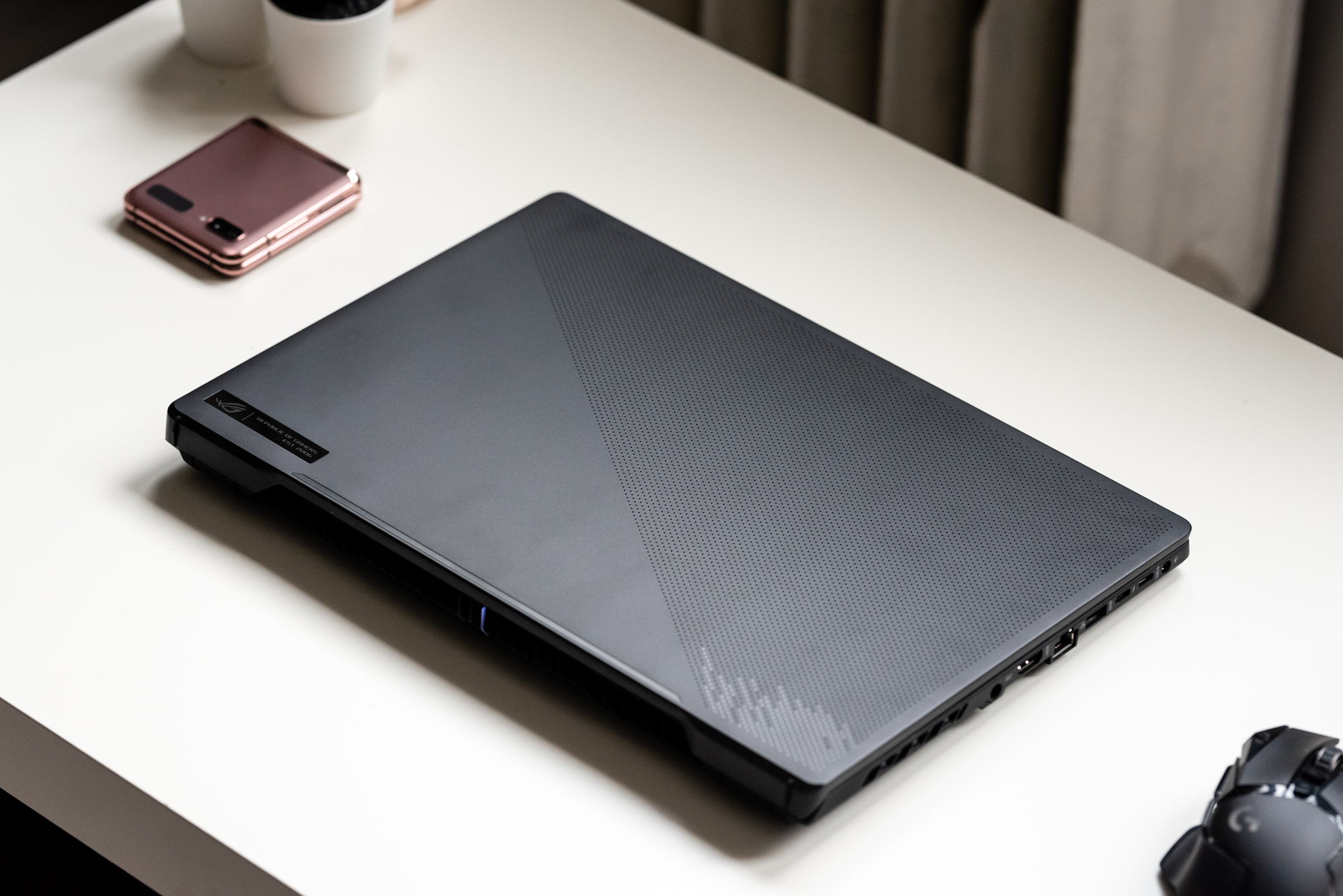 Asus ROG Zephyrus M16 class="wp-image-1815676"