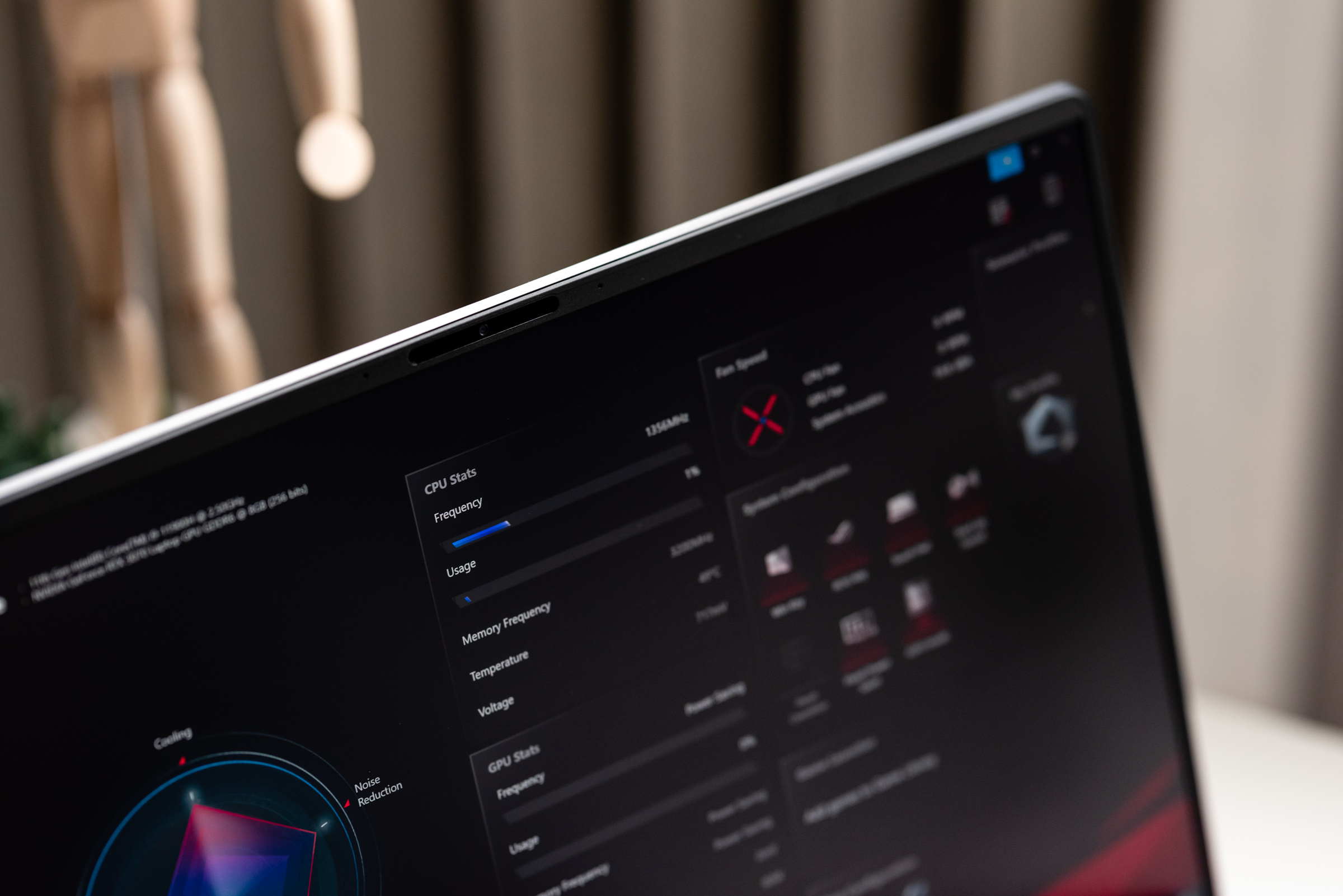 Asus ROG Zephyrus M16 class="wp-image-1815646"