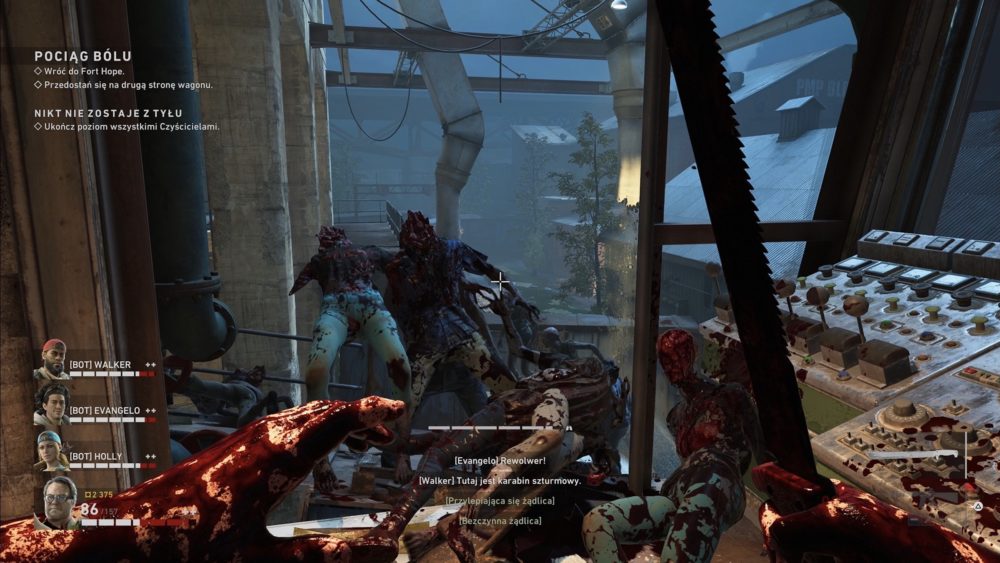 back 4 blood open beta screenshot left 4 dead 3 class="wp-image-1816951"