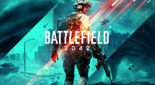 battlefield 2042 exodus
