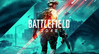 battlefield 2042 exodus