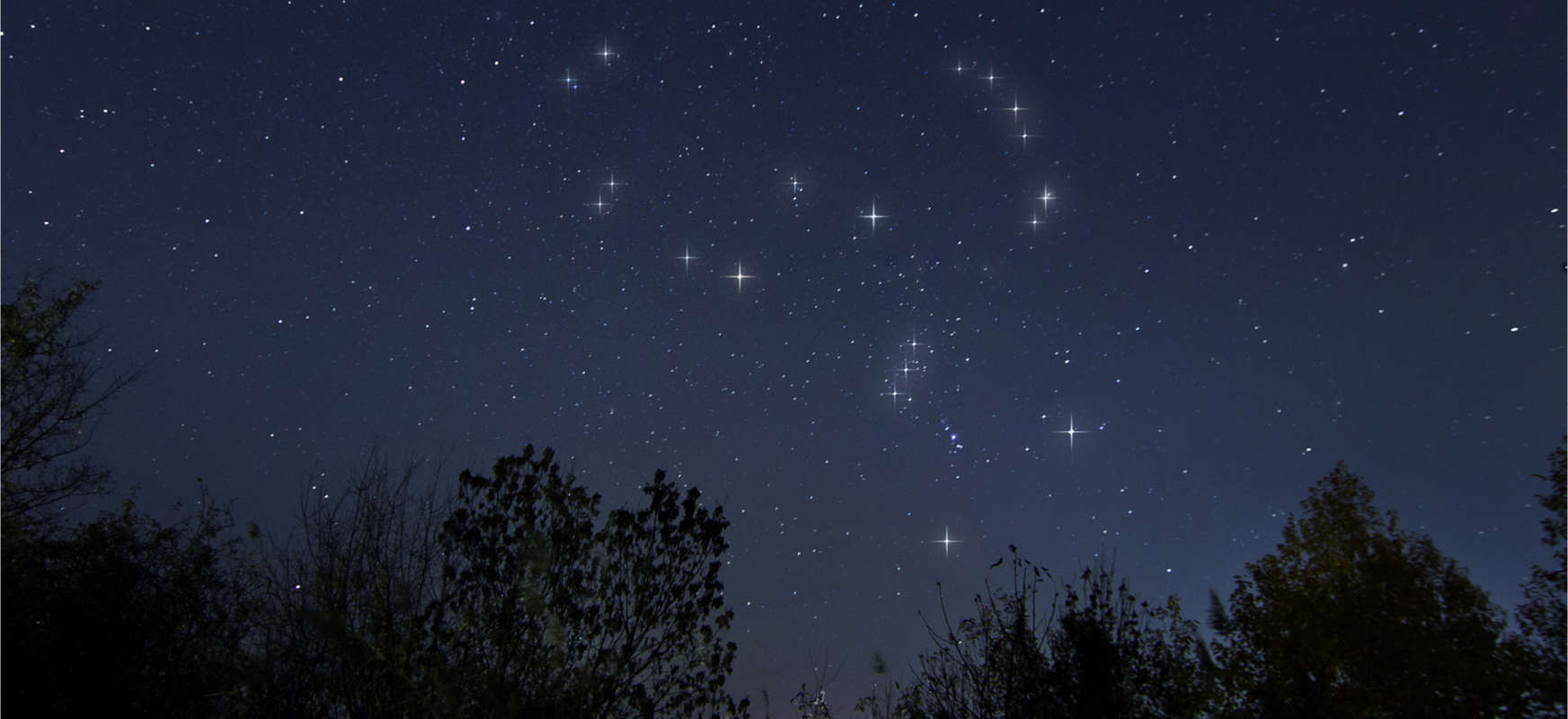 orion betelgeza