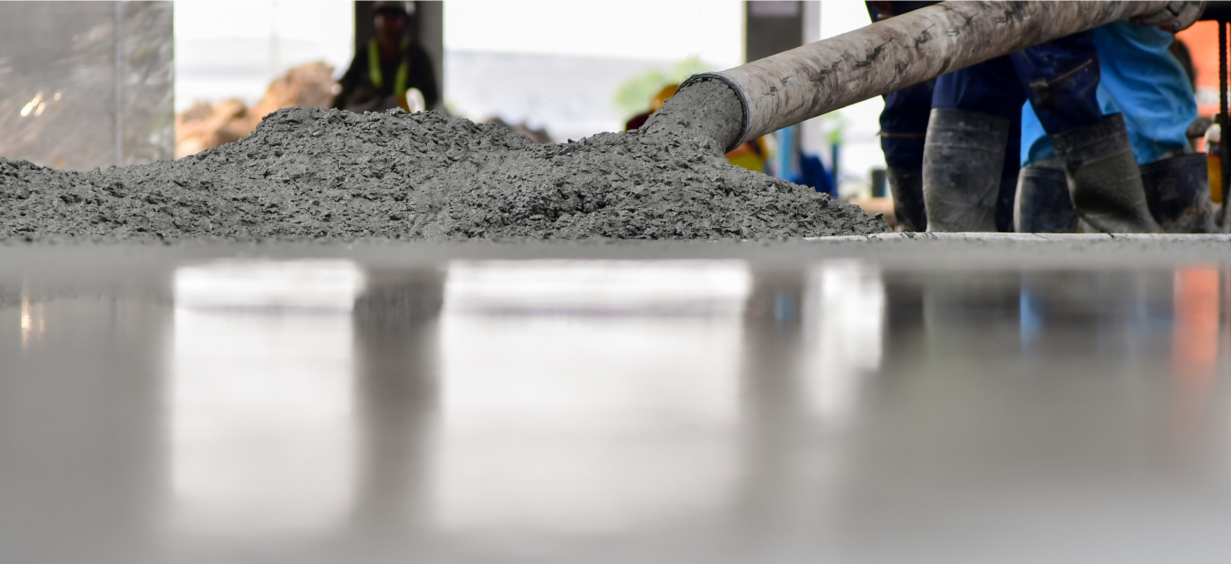 Zakliczyn. Rewitalizacja rynku za 12 mln zł. Kolejna betonoza