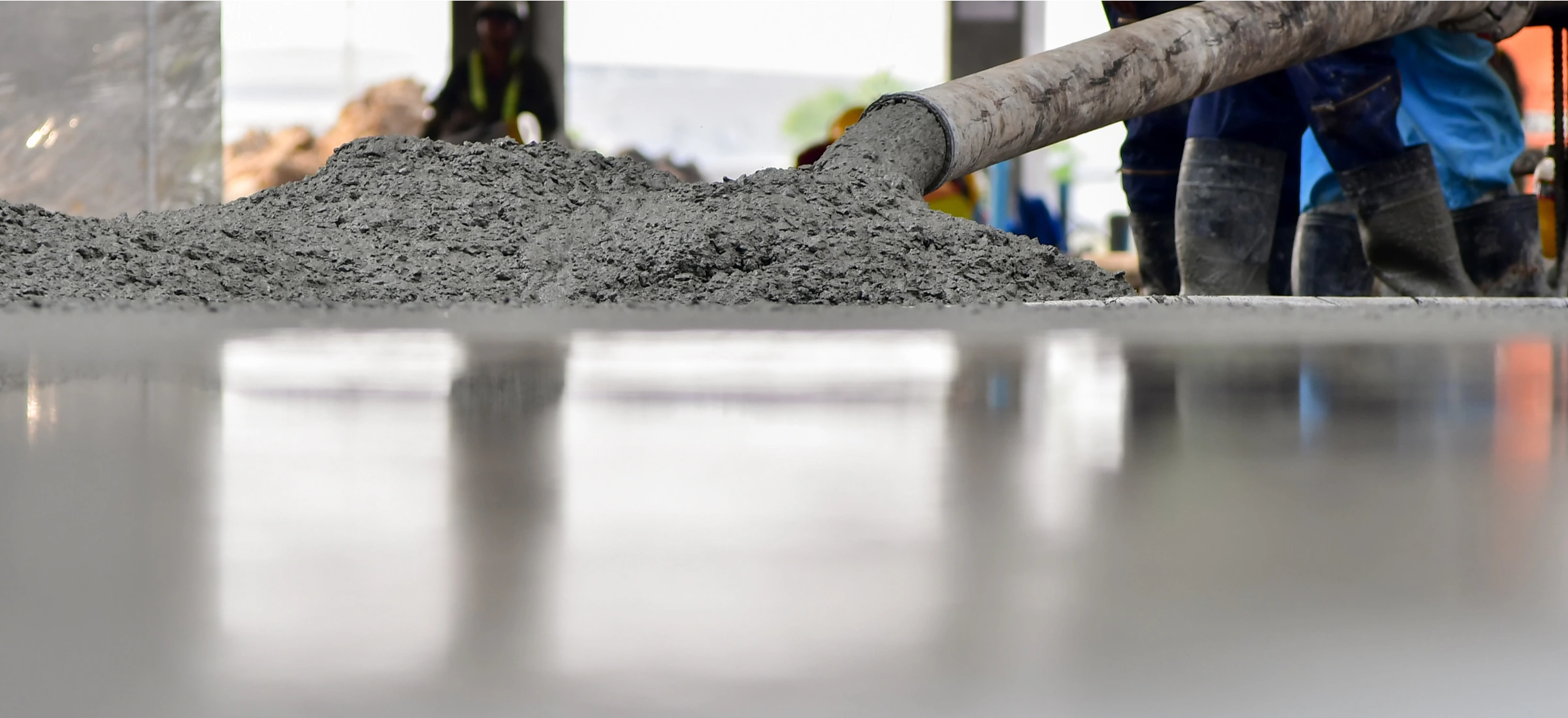 Zakliczyn. Rewitalizacja rynku za 12 mln zł. Kolejna betonoza