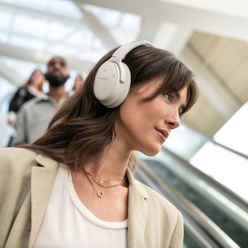 Bose QC45 class="wp-image-1841308" 