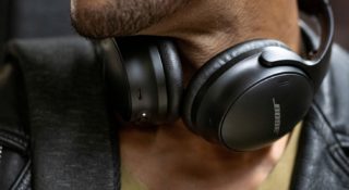 Bose QuietComfort Ultra na horyzoncie. Zapłacisz ultra wysoką cenę
