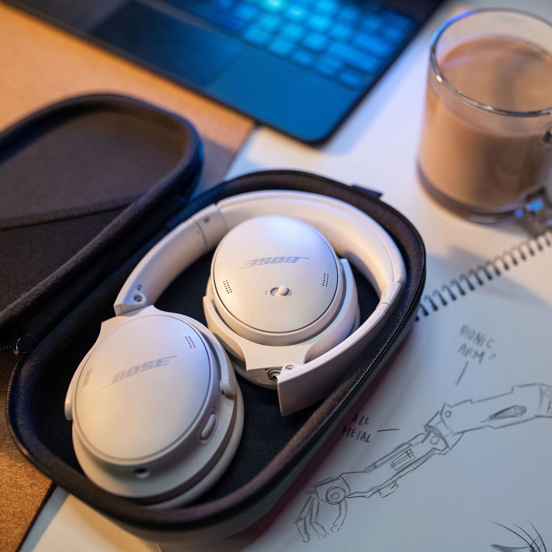Bose QC45 class="wp-image-1841329" 
