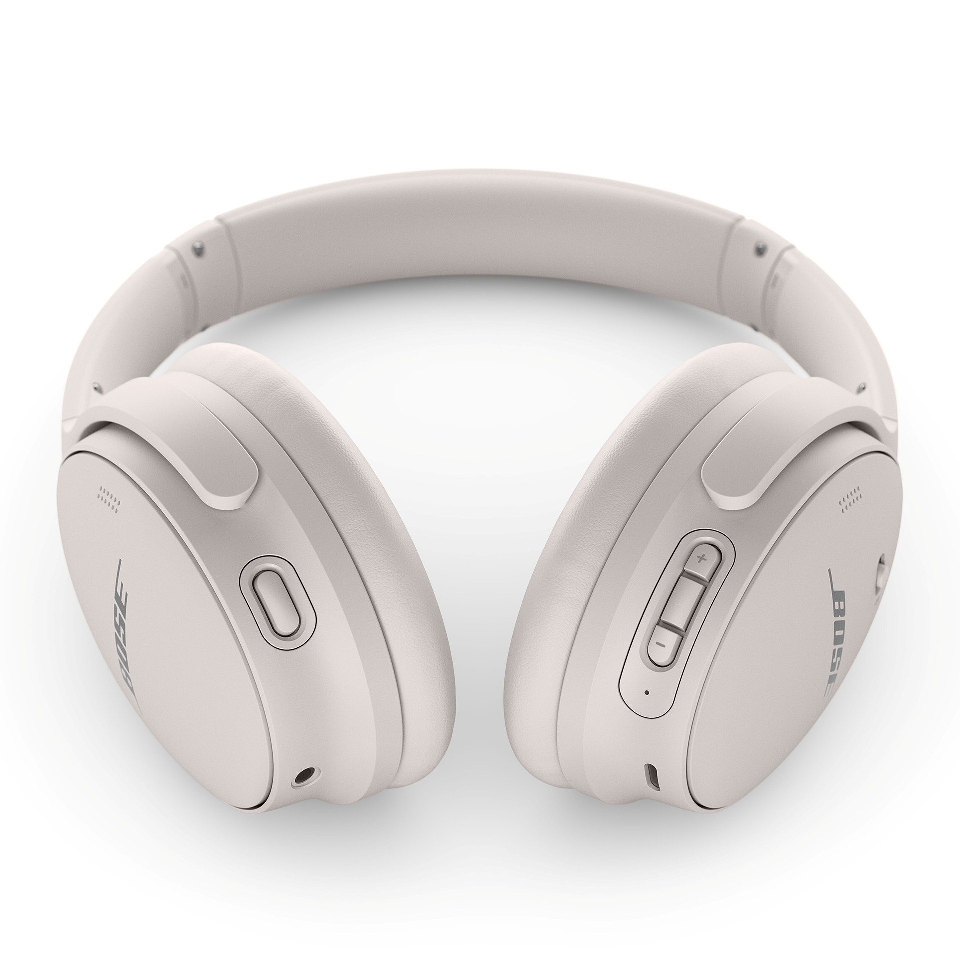 Bose QC45 class="wp-image-1841335" 