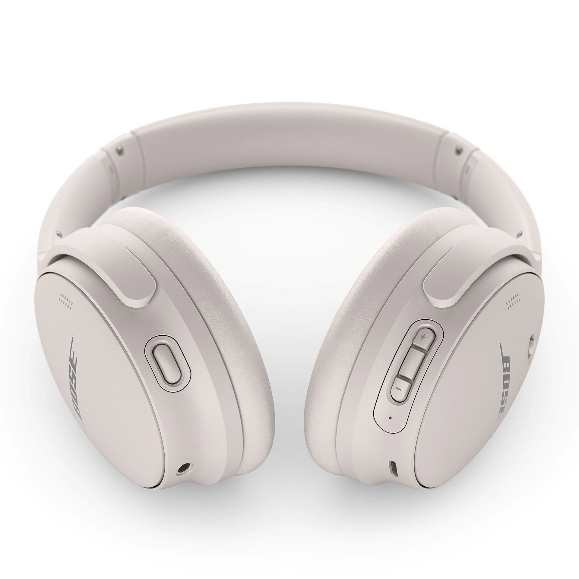 Bose QC45 class="wp-image-1841335" 