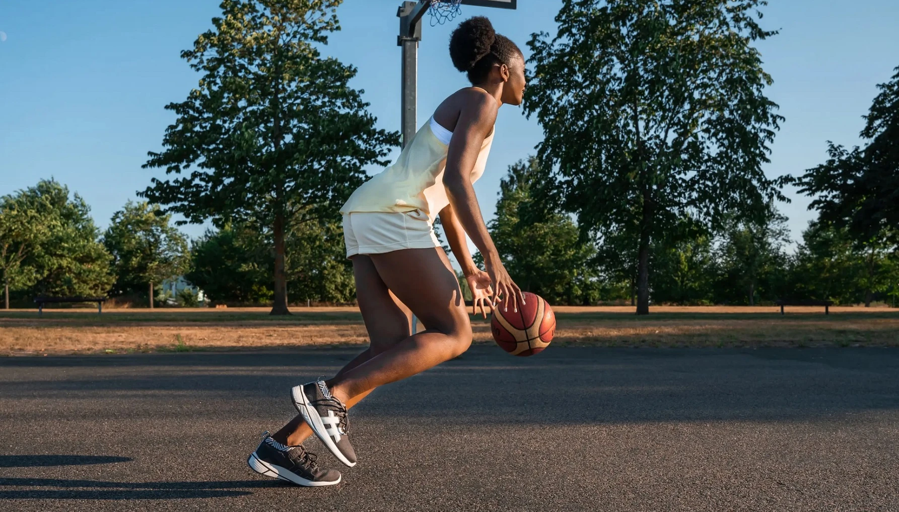 buty kickstarter