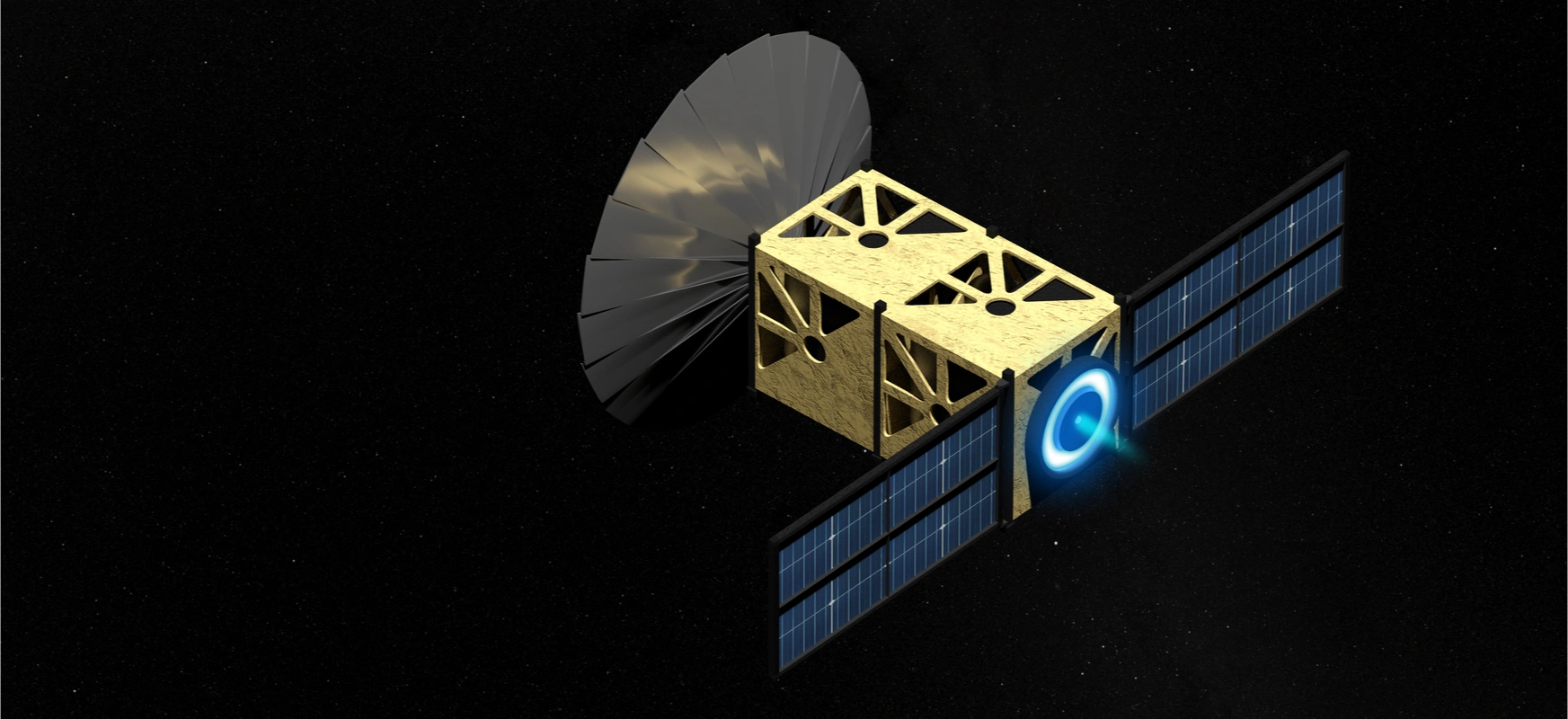 cubesat