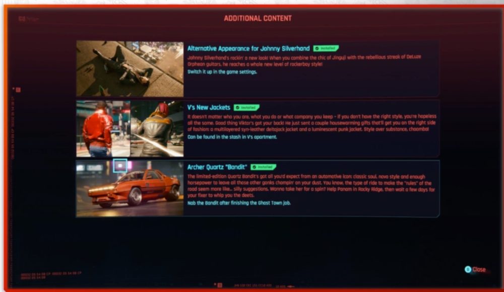 cyberpunk 2077 dlc 1a class="wp-image-1825213"