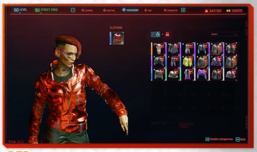 cyberpunk 2077 dlc 2b class="wp-image-1825222"