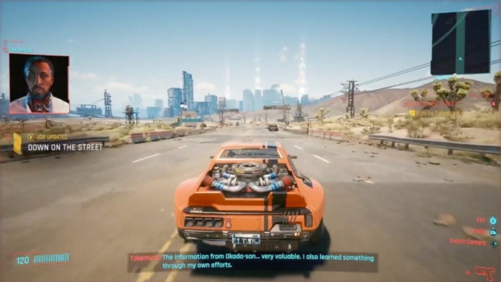cyberpunk 2077 dlc 3c class="wp-image-1825189"