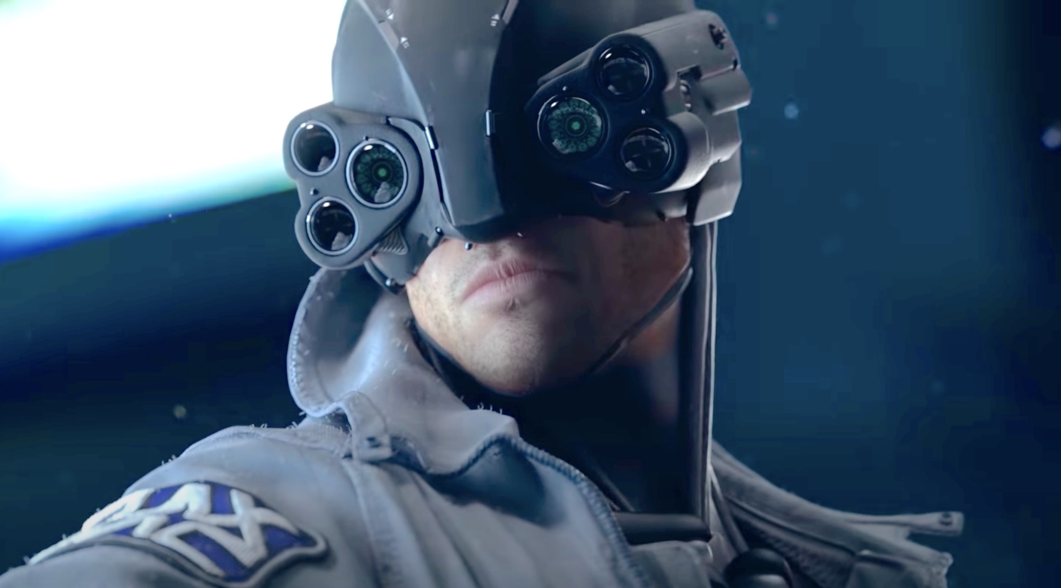 Wiedźmin 3 i Cyberpunk 2077 na nową generację konsol opóźnione