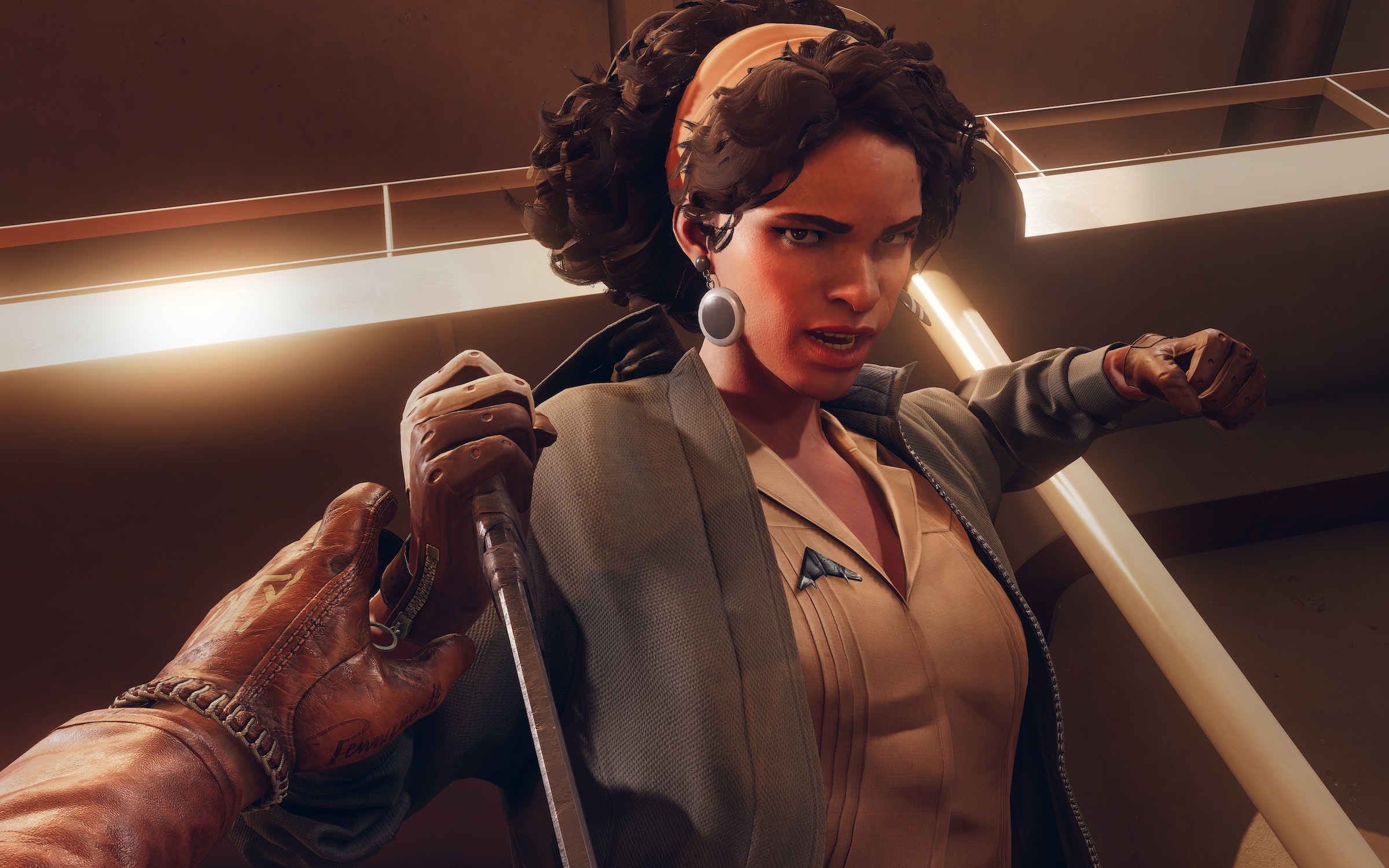 deathloop screenshot official