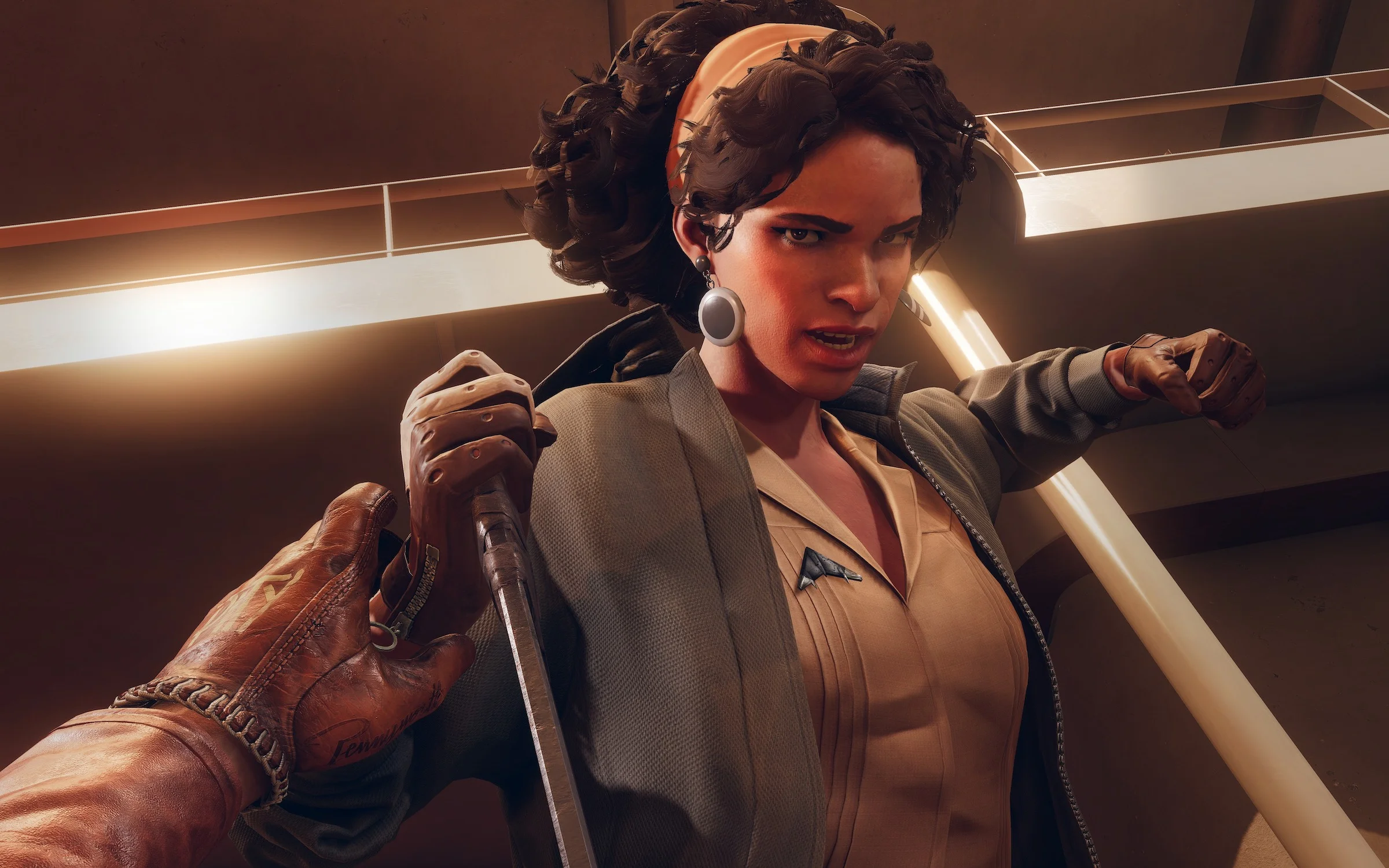 deathloop screenshot official
