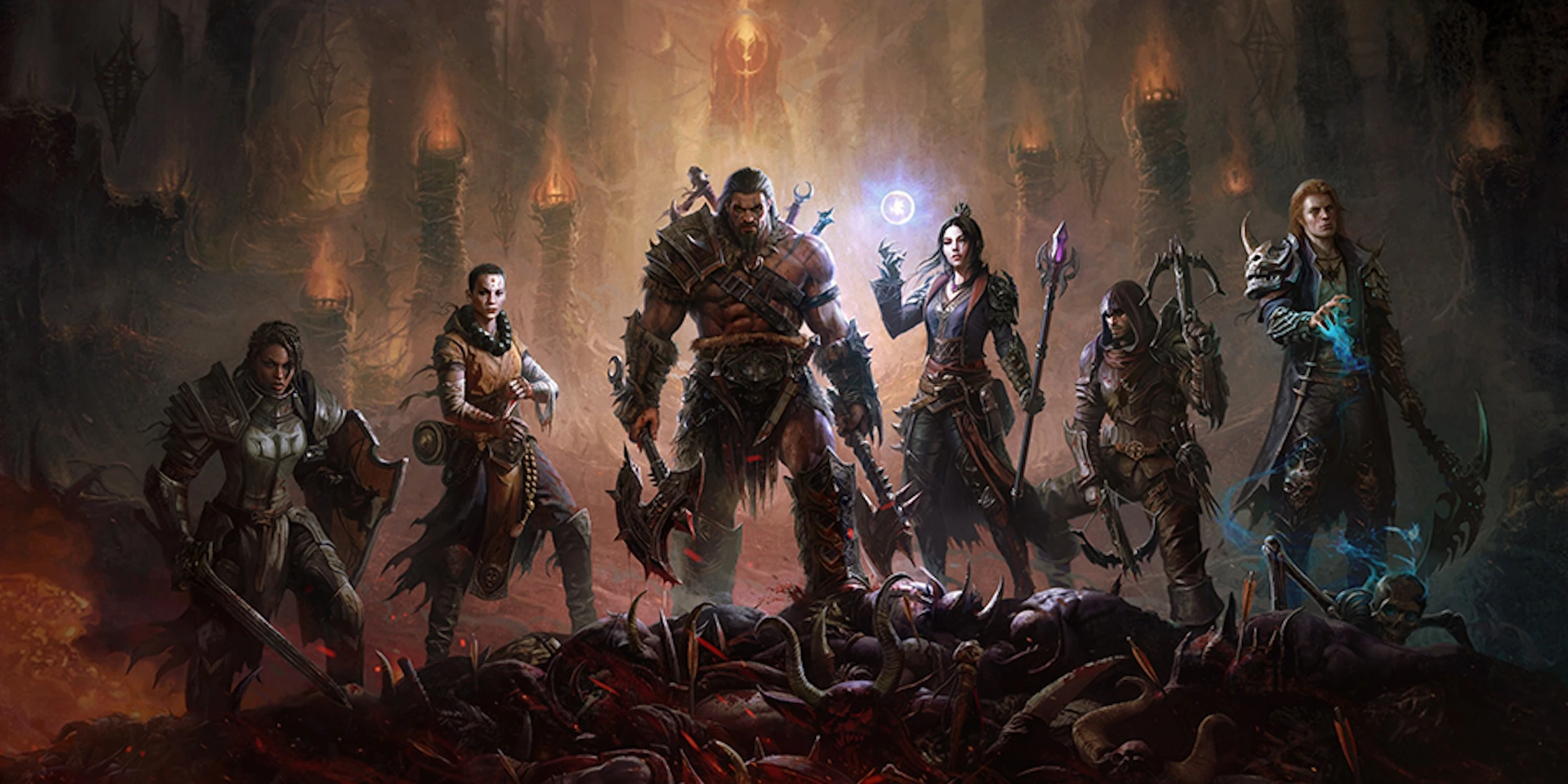 diablo 3 za darmo xbox live gold promocja