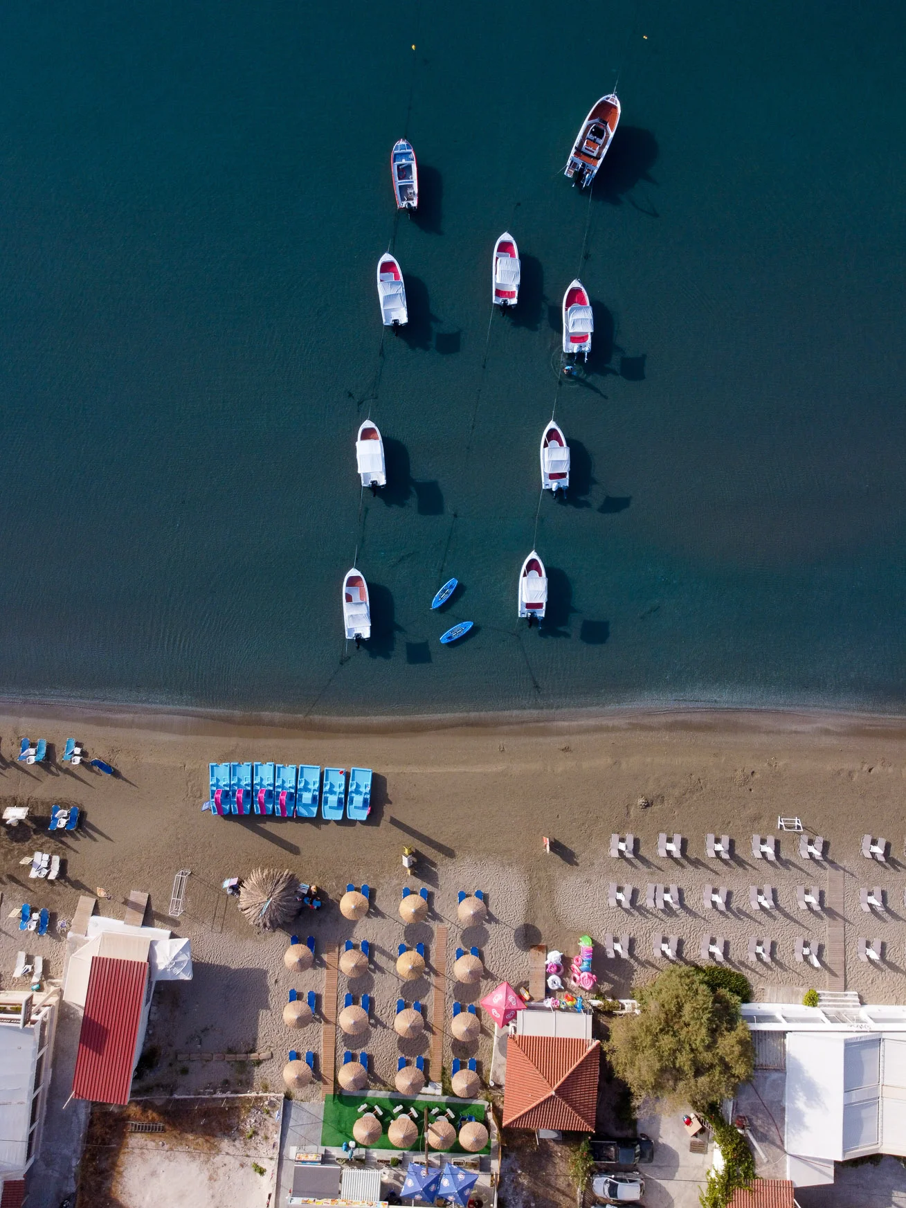 DJI Mavic Mini 1