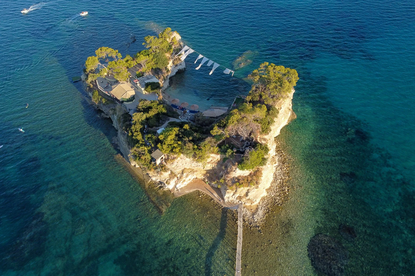 DJI Mavic Mini 1