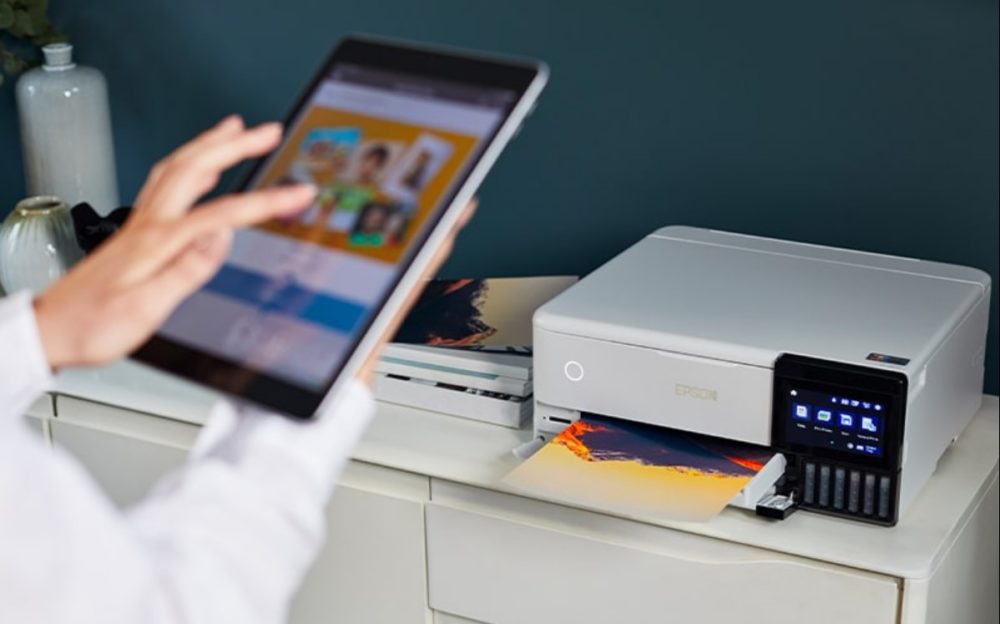 Epson EcoTank L8160 class="wp-image-1833940"