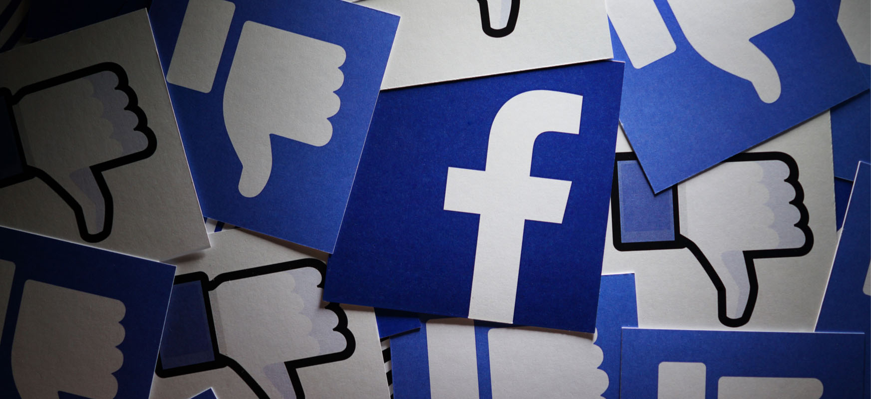 facebook antyszczpionkowcy rosja