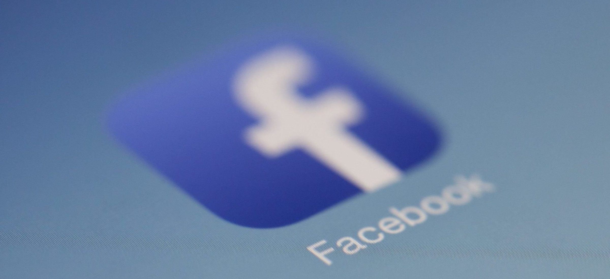 facebook eksport danych usuwanie konta