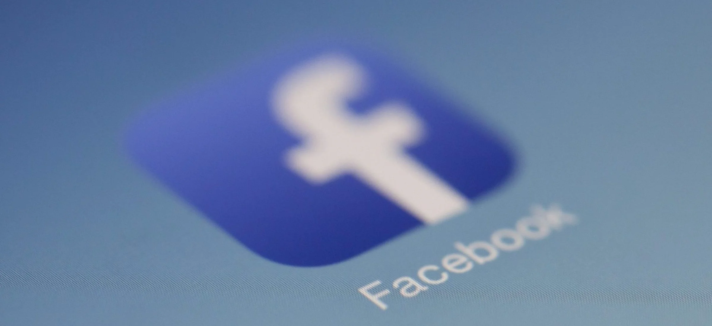 facebook eksport danych usuwanie konta